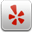 Follow Us on Yelp Follow Us on Yelp