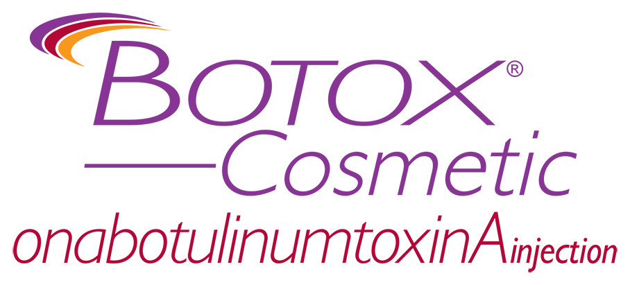 BTX_Cosmetic_logo