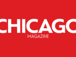 chicagomagazine