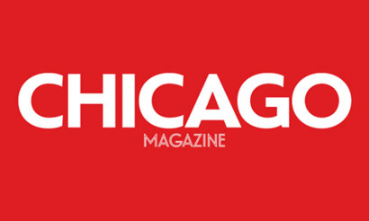 chicagomagazine