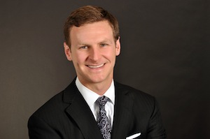 Dr. Sidle Chicago Plastic Surgeon