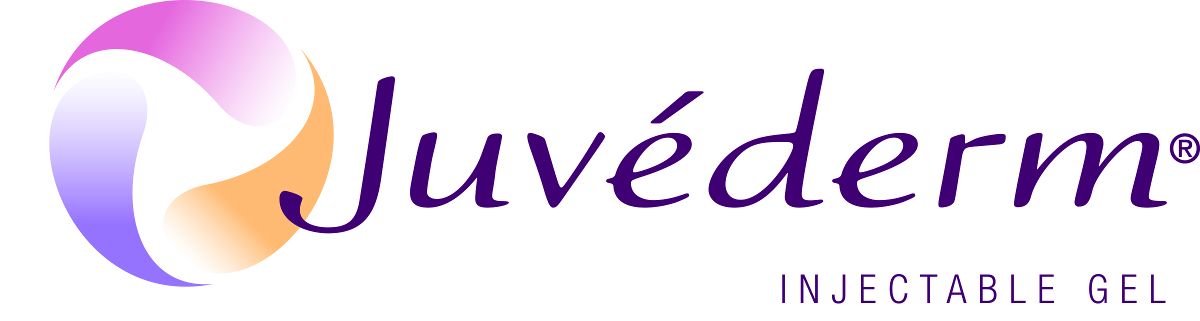 juvederm_injectable_gel_logo