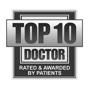 Top Ten