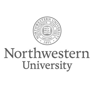 Northwestern