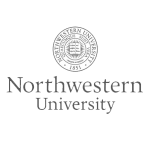 northwestern_logo
