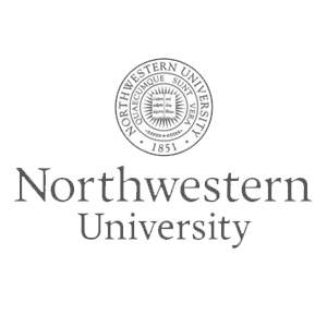 northwestern_logo