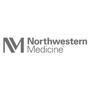 NWM