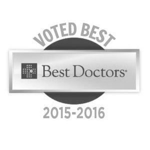 logo-best doctor