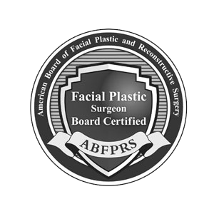 ABFPRS