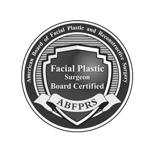 ABFPRS