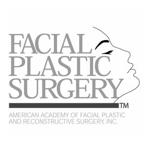 facial plastic surgery_logo