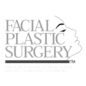 Facial Plastic Surgery