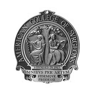 American College