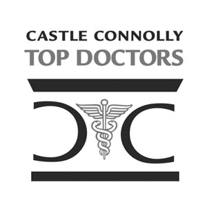 Castle