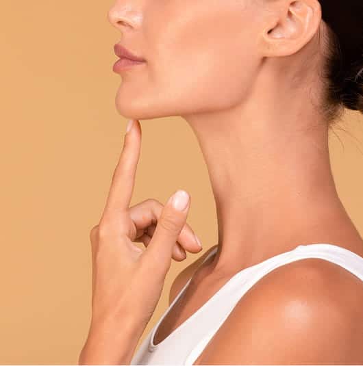 Neck Lift