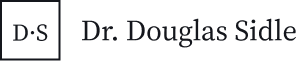 Dr. Sidle Logo