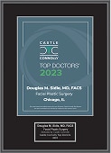 Award-444