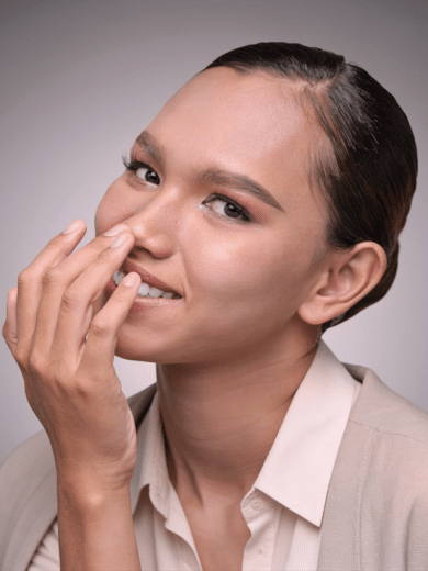 Rhinoplasty