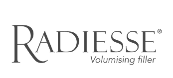 RADIESSE®