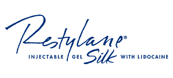 RESTYLANE® Product Family