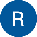 Rachael S. Avatar